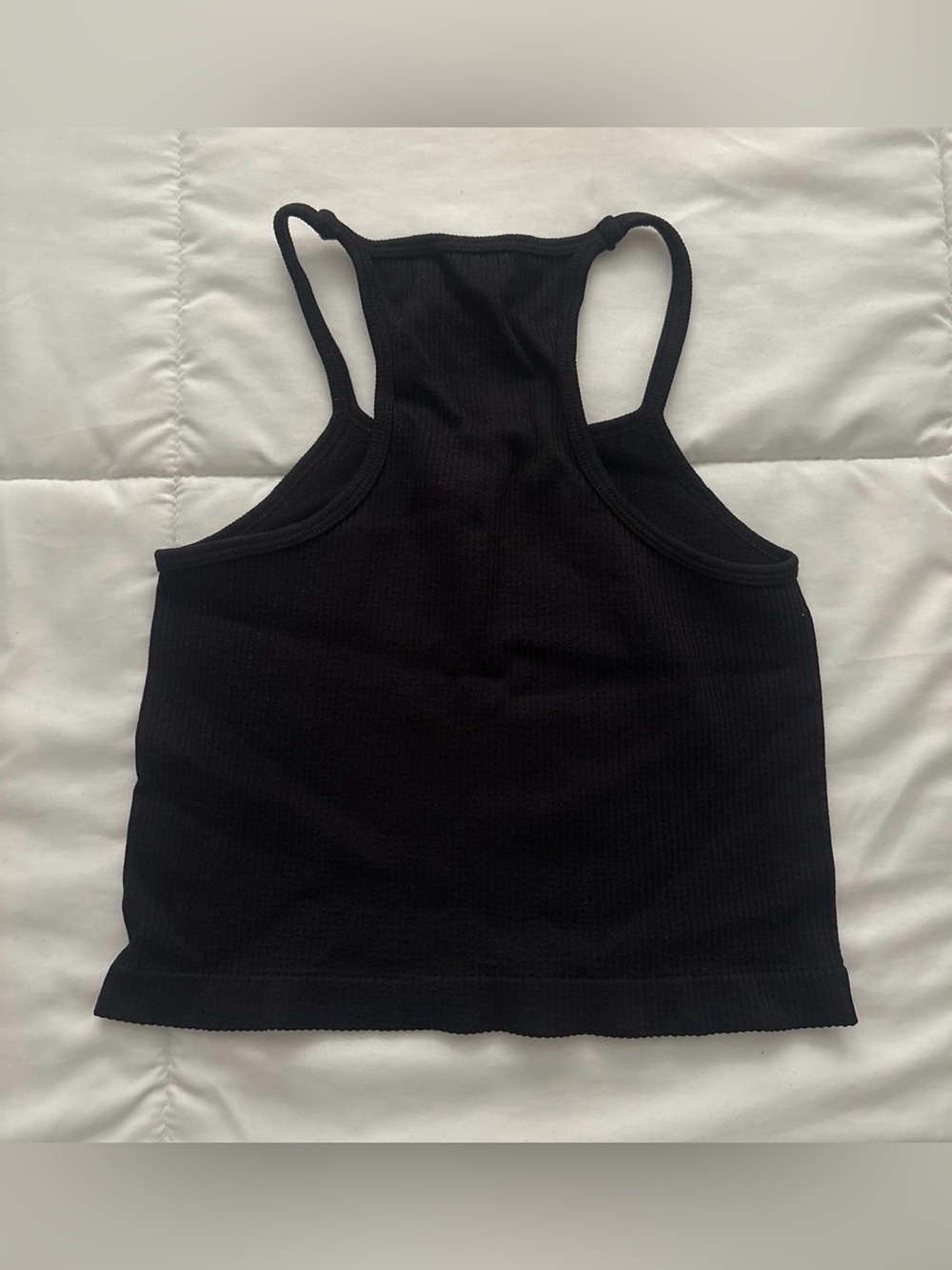 Bundle women’s tops - Picture 9 of 9
